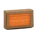 Provence Såpeeske til 125g
