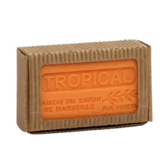 Provence S&#229;peeske til 125g