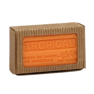 Provence S&#229;peeske til 125g