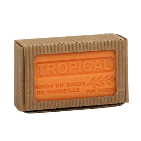 Provence S&#229;peeske til 125g