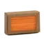 Provence S&#229;peeske til 125g