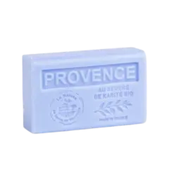 Provence S&#229;pe Provence 125g