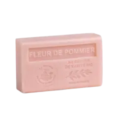 Provence S&#229;pe Fleur de Pommier 125g Apple Blossom