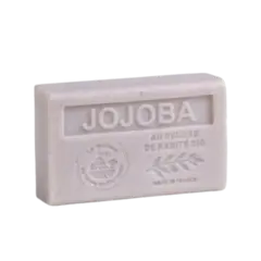 Provence S&#229;pe Jojoba 125g