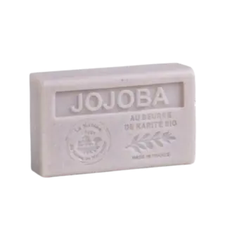 Provence S&#229;pe Jojoba 125g