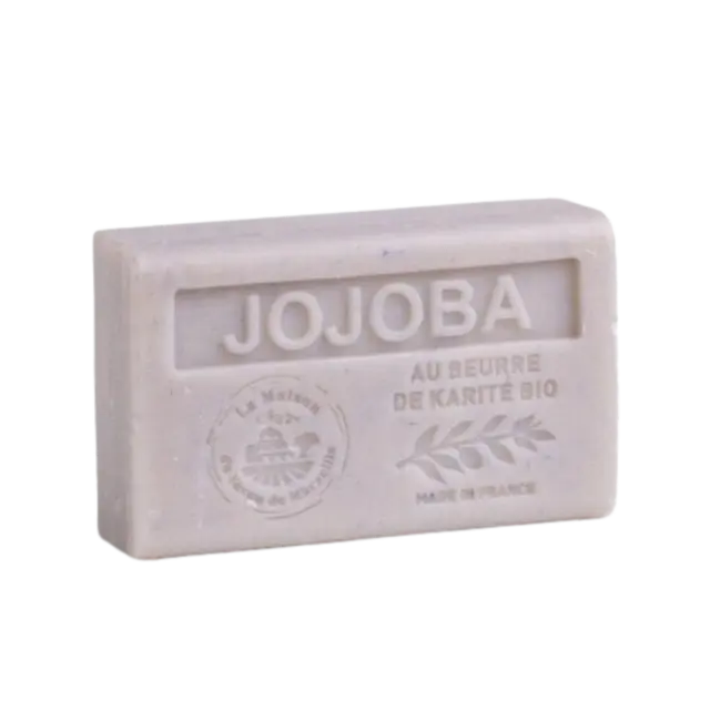 Provence Såpe Jojoba 125g 