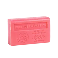 Provence S&#229;pe Fruit de la Passion 125g Passion Fruit