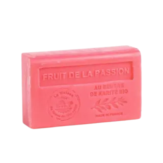 Provence S&#229;pe Fruit de la Passion 125g Passion Fruit