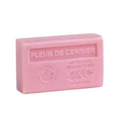 Provence S&#229;pe Fleur de Cerisier 125g Cherry Blossom