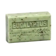 Provence S&#229;pe Eucalyptus 125g