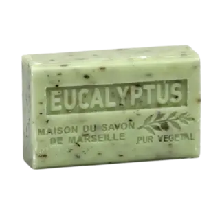 Provence S&#229;pe Eucalyptus 125g
