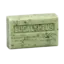 Provence S&#229;pe Eucalyptus 125g
