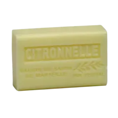 Provence S&#229;pe Citronnelle 125g Lemongrass