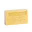 Provence S&#229;pe Citron Broy&#233; 125g Crushed Lemon