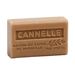 Provence S&#229;pe Cannelle 125g Cinnamon
