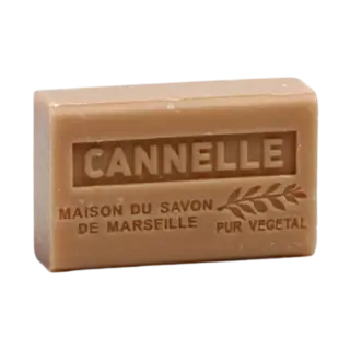 Provence S&#229;pe Cannelle 125g Cinnamon
