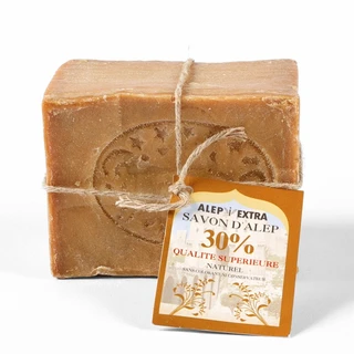 Aleppo S&#229;pestykke 200g