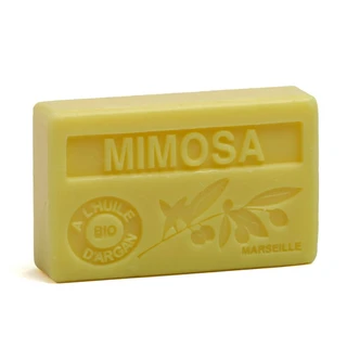 Provence S&#229;pe Mimosa 100g