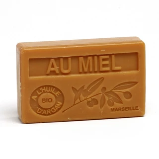 Provence S&#229;pe Miel 100g Honey