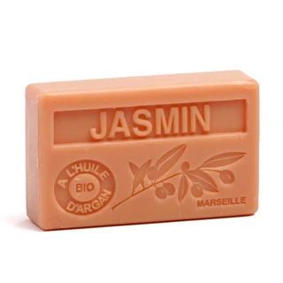 Provence S&#229;pe Jasmin 100g