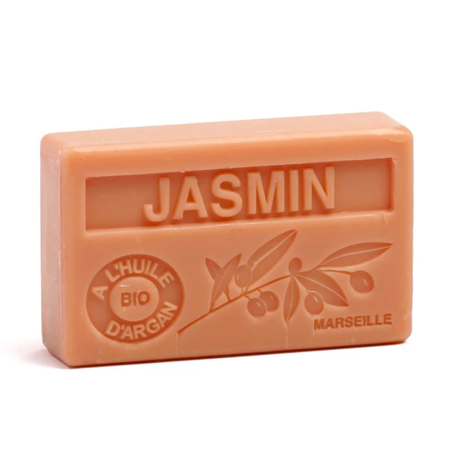 Provence Såpe Jasmin 100g 