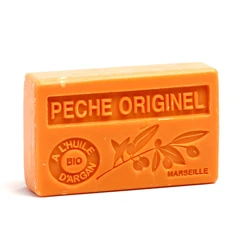 Provence S&#229;pe Peche 125g Peach