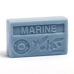 Provence S&#229;pe Marine 100g