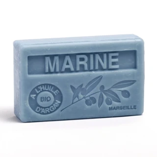 Provence S&#229;pe Marine 100g
