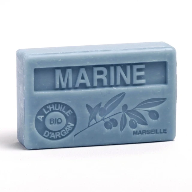 Provence Såpe Marine 100g 