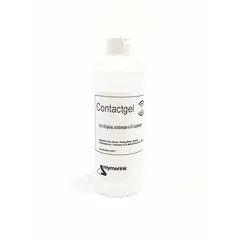 Ultralyd Gel 500ml