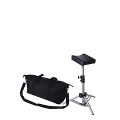 Benst&#248;tte m/veske 46-92cm