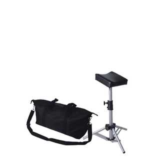 Benst&#248;tte m/veske 46-92cm
