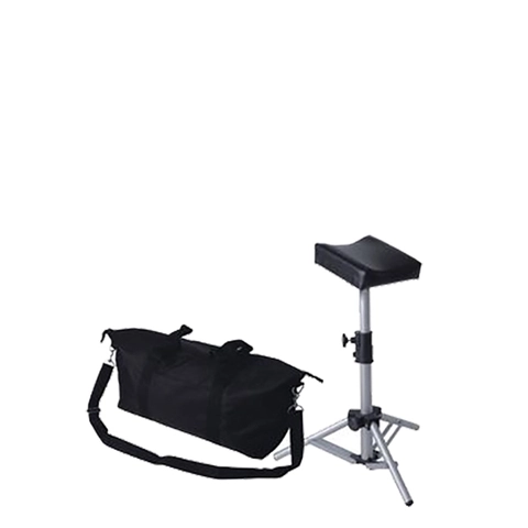 Benst&#248;tte m/veske 46-92cm