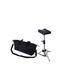Benst&#248;tte m/veske 46-92cm