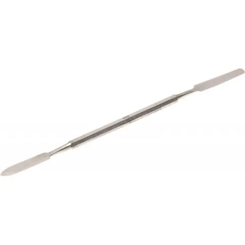 Podofix Stålspatel 