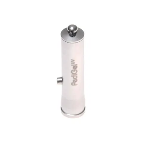 Podofix UV Microlampe 