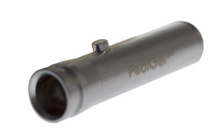 Podofix UV Microlampe