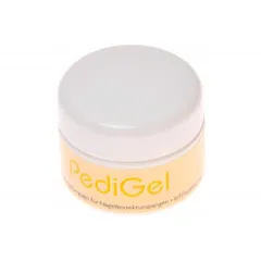Podofix Pedigel 4g