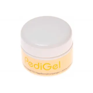 Podofix Pedigel 4g