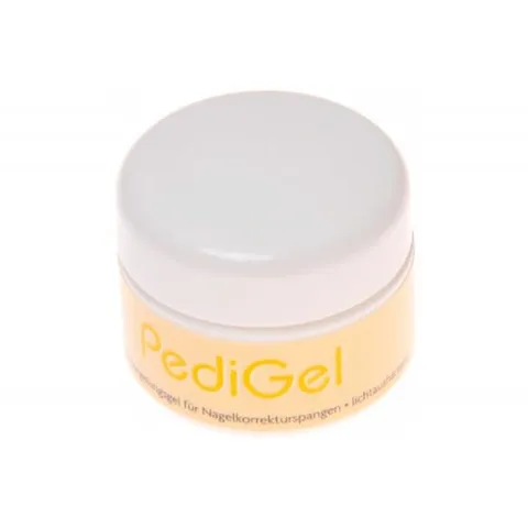 Podofix Pedigel 4g 