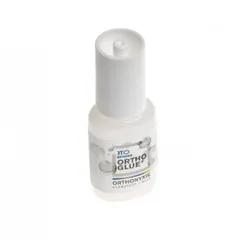 Podofixlim 7ml