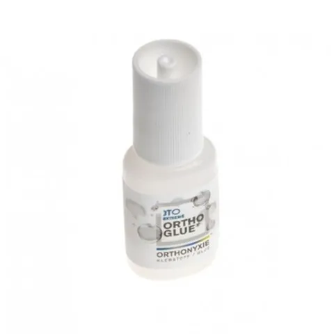 Podofixlim 7ml 