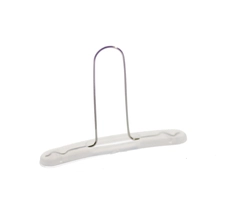 Podofix B&#248;yle Mini 8stk