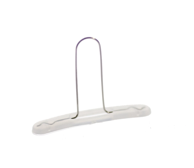 Podofix Bøyle Mini 8stk 