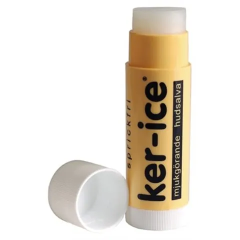 Ker-Ice Stift 18ml 
