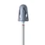 Hybrid Twister fin skr&#229; 115