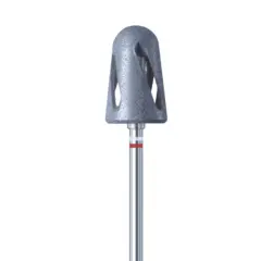 Hybrid Twister fin skr&#229; 095