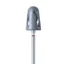 Hybrid Twister fin skr&#229; 095