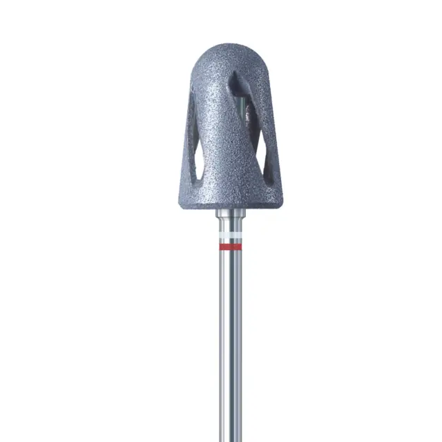 Hybrid Twister fin skrå 095 