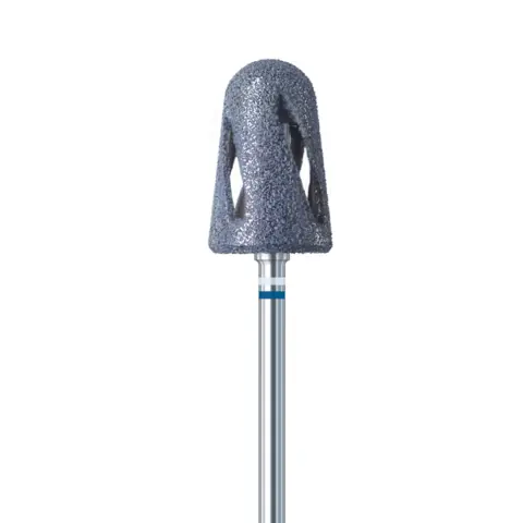 Hybrid Twister medium skr&#229; 115